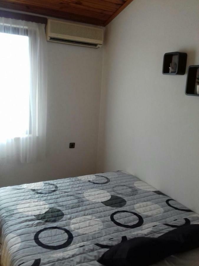 Apartment Golubica 2 Marina Esterno foto
